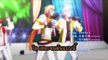 【6人】 マジLOVE2000% / Maji LOVE2000% 「สะเดิด Ver」【Carmina】