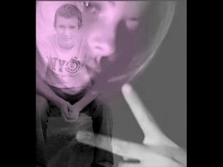 Jenna's Profile Overview