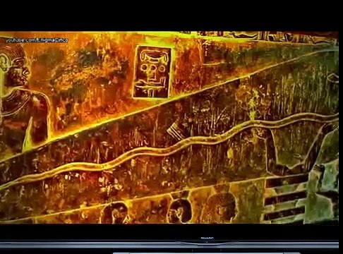 Ooparts 5 Misteriosos Objetos fuera de su tiempo Documental en español 2015