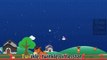 My Little Pony Kids Songs fun animated cartoon Music Nursery Rhymes (720p)