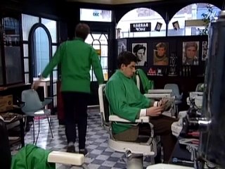 Katur Pishori Yabu Da Sakawa