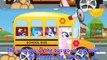 My Little Pony MLP Kids Songs Children Nursery Rhymes Animated cartoon Music (720p)