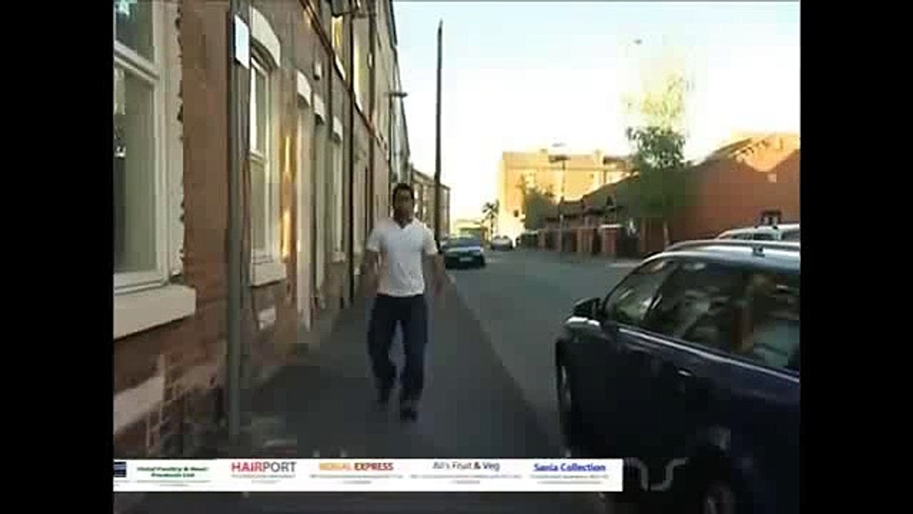 BEST FUNNY 2015 DO GAZ SADA