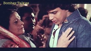 Pyar Lo Pyar Do-Swami Dada (1982)