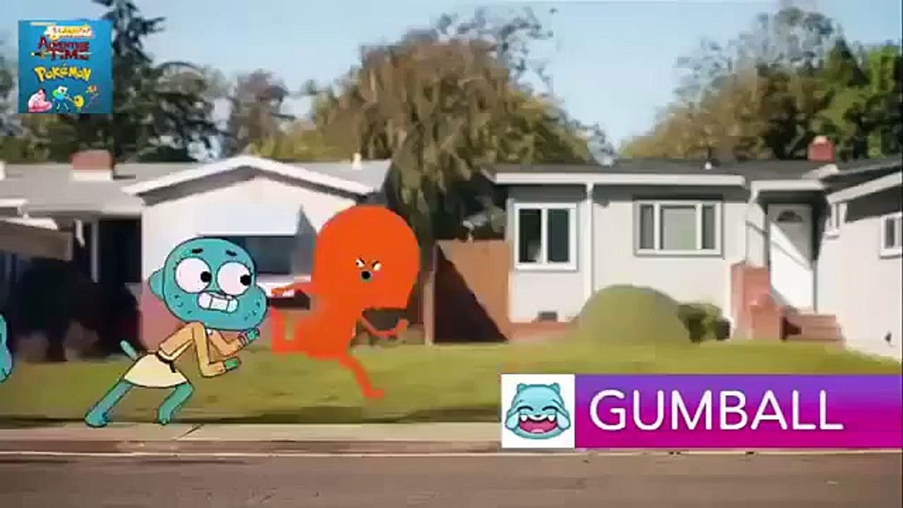 Cartoon Network   New Steven Universe Episode And More Long Promo