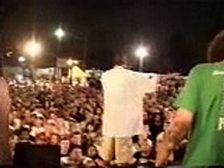 Pack Fm Vs Yo Mommas Pimp