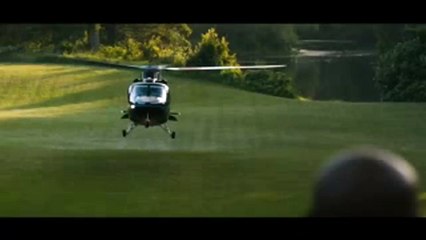 인터넷블랙잭ェ…HOT１０９。COM…ェ코리아타짜카지노