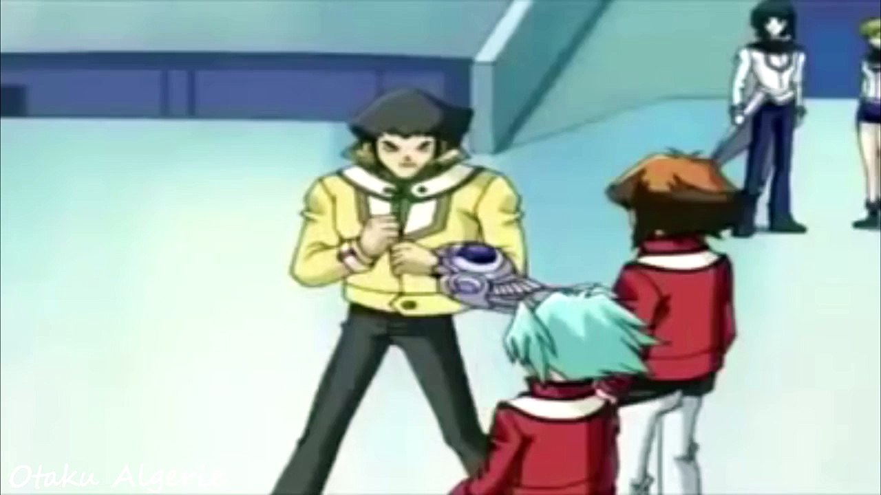 ISIS ANIME MIX - أنمي الدواعش