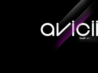 Pharoahe Monch - Simon Says (Avicii Remix) [Hd]
