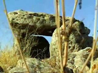 Proof of Giants nephilim rephaim annunaki anunnaki part 1