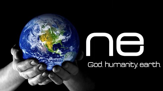 Jagged Edge - Ring Ring (Feat. Petey Pablo) [New Single 2009 Song] (Hq)