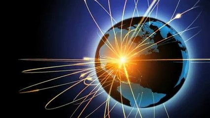 01 Internet Market Growth