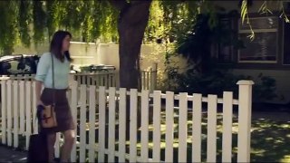 Alex of Venice - Official Trailer (2015) Mary Elizabeth Winstead Movie [HD]