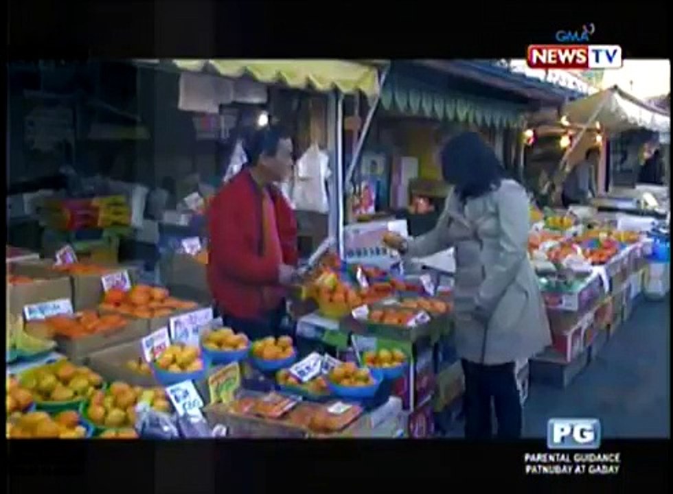 i witness 2011 taste of japan