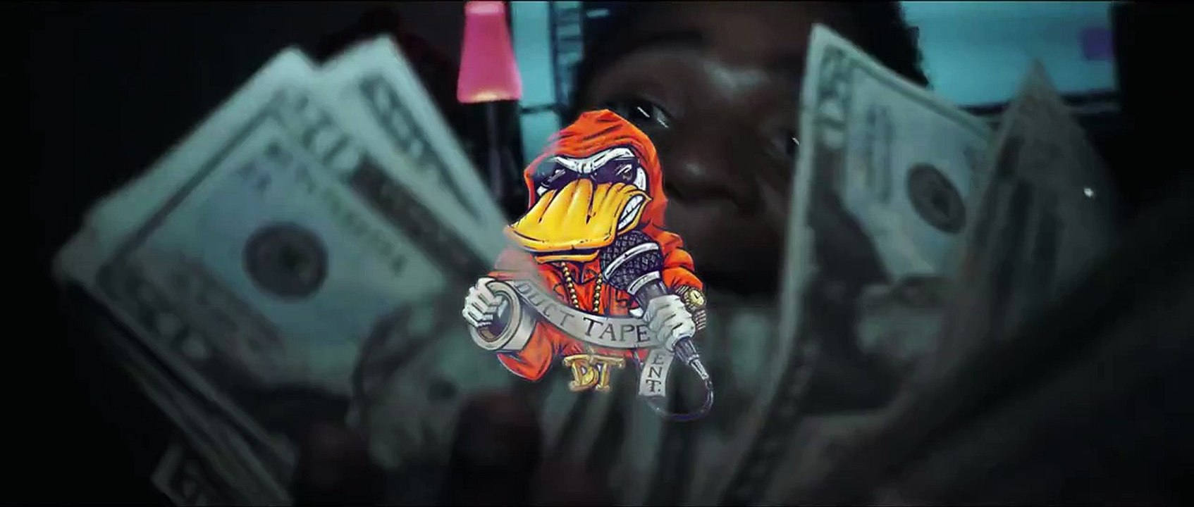 New Music From Atlanta's Most Dangerous Gang(DTB) - Shot By (@ShyneGady)