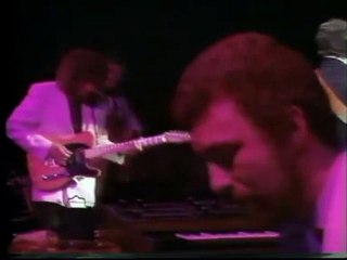 Everly Brothers - Crying In The Rain