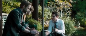 Horns - Official Trailer (2014) Daniel Radcliffe [HD]