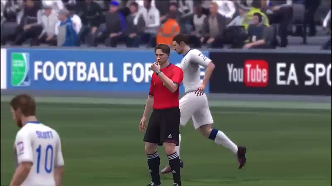 2015 FMFWC FINAL HAMTEL