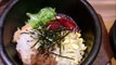 UDON AND SOBA - How To Make Traditional Japanese Cuisine || Make Udon and Soba