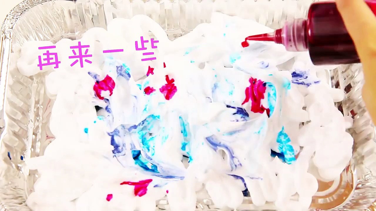 《Mini美人》 第20150828期 DIY打造个性布鞋 Mini Beauty: 【中国时尚超清版】