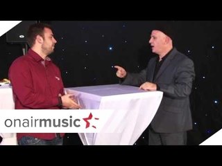 Art Studio&Solza i smea 4   Novogodisna emisija 2015