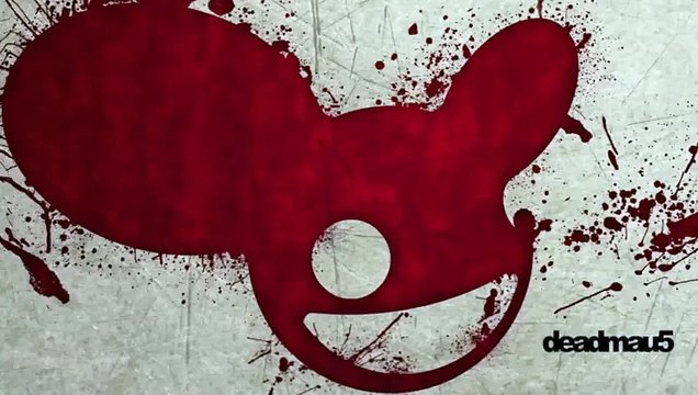 Deadmau5 & Kaskade - I Remember [Hq]