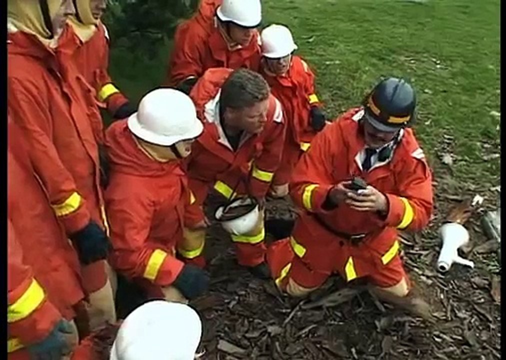 Hipp Hipp S2 avsnitt 6 +++