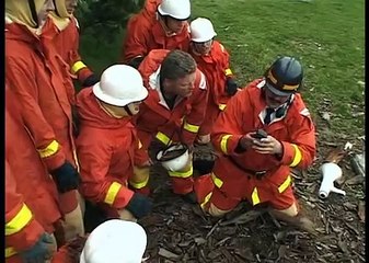 Hipp Hipp S2 avsnitt 6 +++