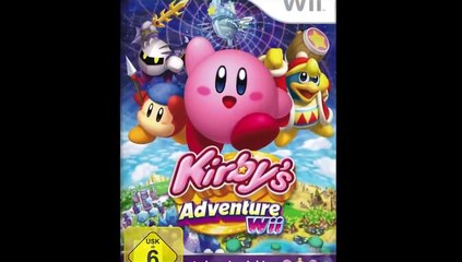 Phineas and Ferb   Disney Cartoon   New Episodes in English   part 3   Full HD