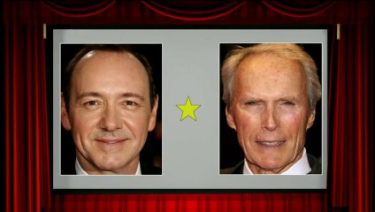 Zihin Oyunları: Gördüklerine İnanma