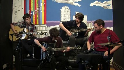 The Garage Players - Chicas de la Latina