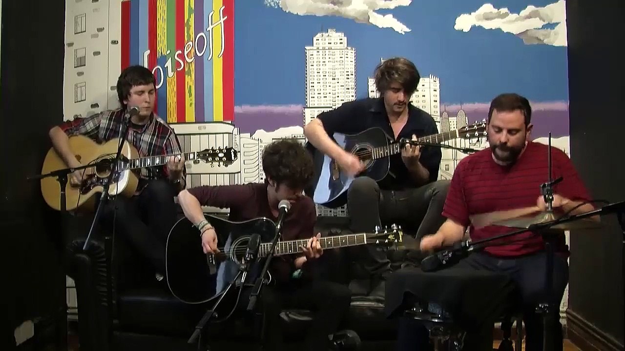 The Garage Players - Chica Salvaje