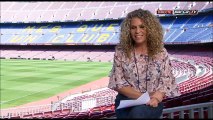 DIRECTO - Rueda de prensa de Luis Enrique (REPLAY) (2015-08-28 13:33:56 - 2015-08-28 14:20:51)