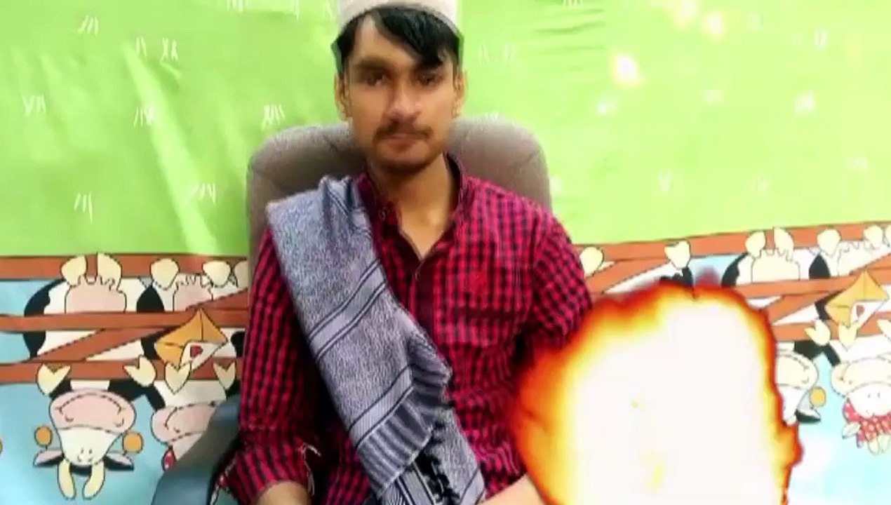 pakistan ft yo yo Honey Singh
