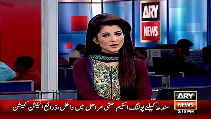 Don’t chicken out Imran Khan, he should re contest in NA-122 if he has guts to take risks- Khawaja Asif