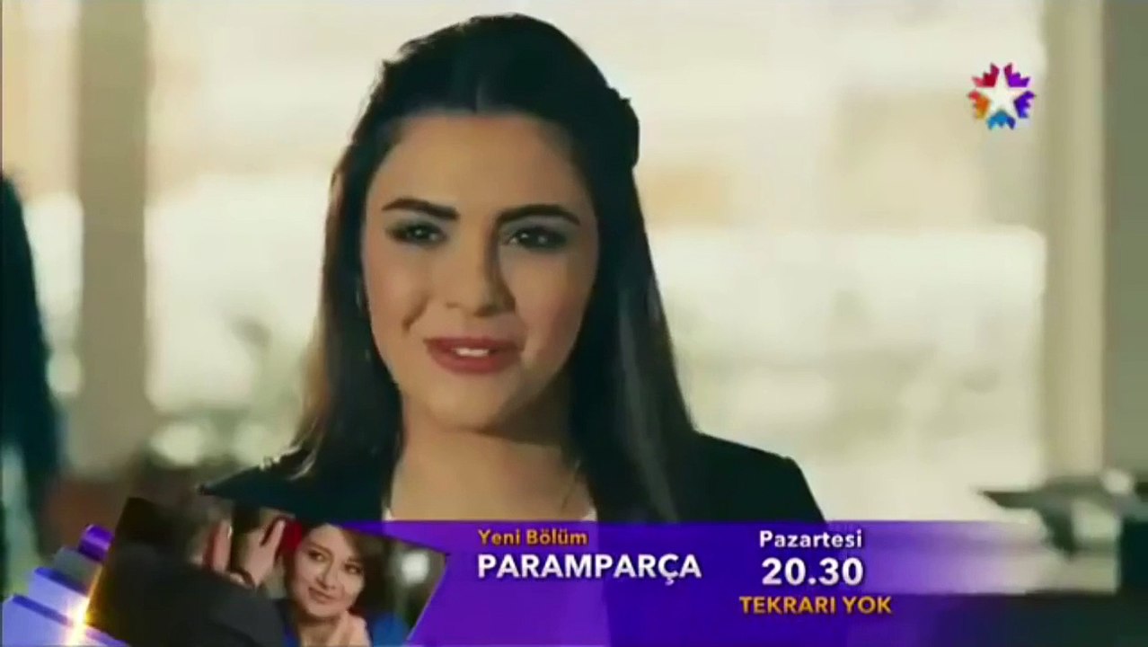 Metin ve Emrah Tezgahtar kızın tuzağına düşer