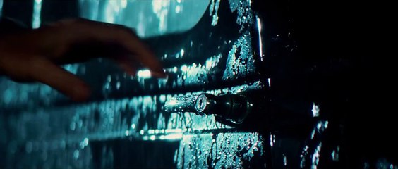 Shanghai Official US Release Trailer #1 (2015) Li Gong, Yun Fat Chow Movie HD