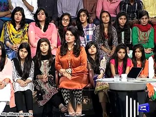 مری ہوئی اور زندہ مرغی کے گوشت میں فرق کیسے واضح ہو سکتا ہے؟ جانیے اس ویڈیو میں