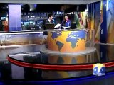 Geo Headlines - 28 Aug 2015 - 1500