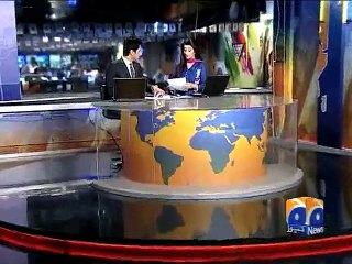 Geo Headlines - 28 Aug 2015 - 1600