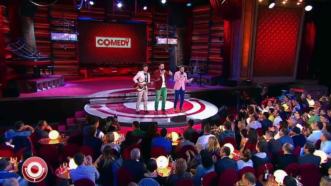 Фернандо Алонсо и Анзор Мамаладзе