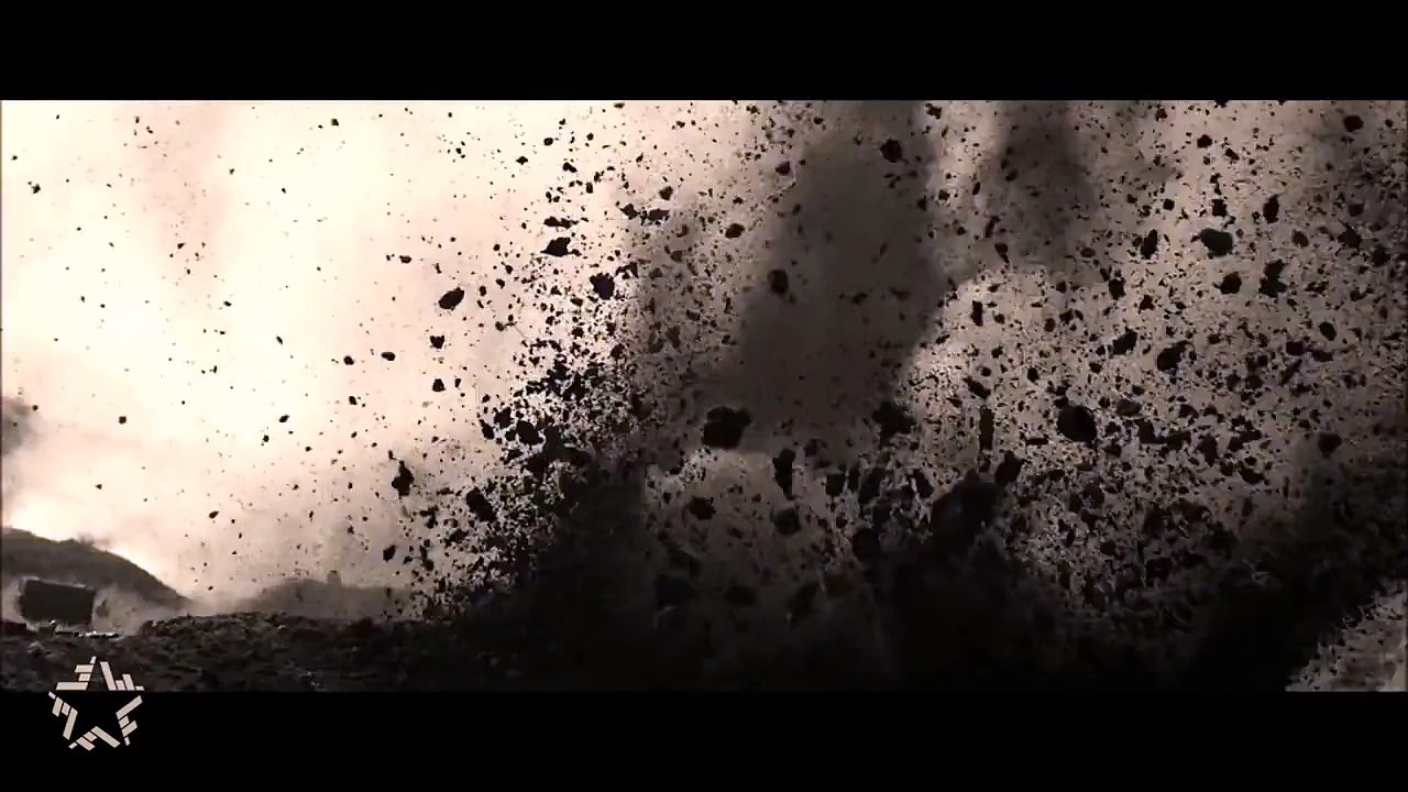 КУКУШКА - Виктор Цой (версия Полины Гагариной) Алиса/Kukushka - Polina Gagarina (Alissa cover)