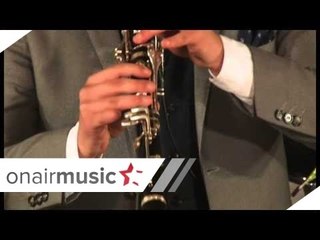 Moja svadba za  08 02  2015 emisija