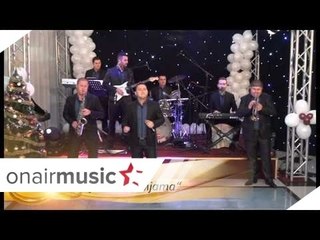 Moja svadba za 18 01  2015 emisija