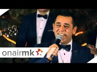 Premier bend -  Kratko fustance