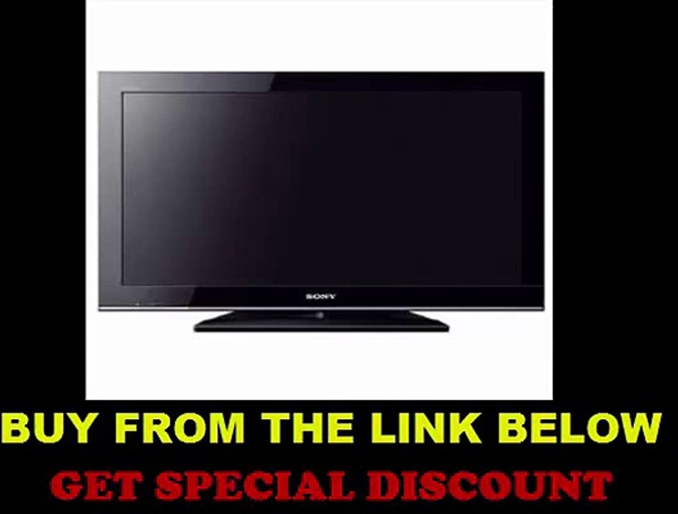 BEST DEAL Sony Bravia KLV-32BX350 32 | led lcd tv | sony bravia 40 tv | sony bravia hd