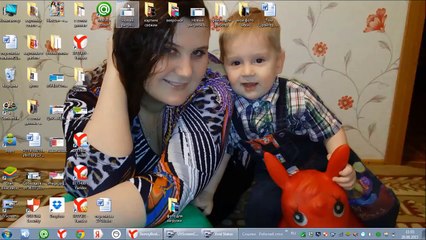 Зарплата за неделю.Антонина Ш.