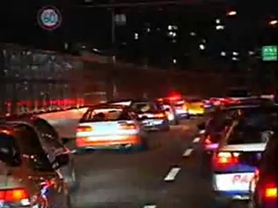 carreras callejeras japon 3