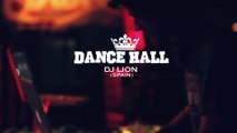 DJ LION (Wadada Sound) @ DanceHall 2015