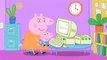 Peppa Pig   s03e01   Work and Play clip9